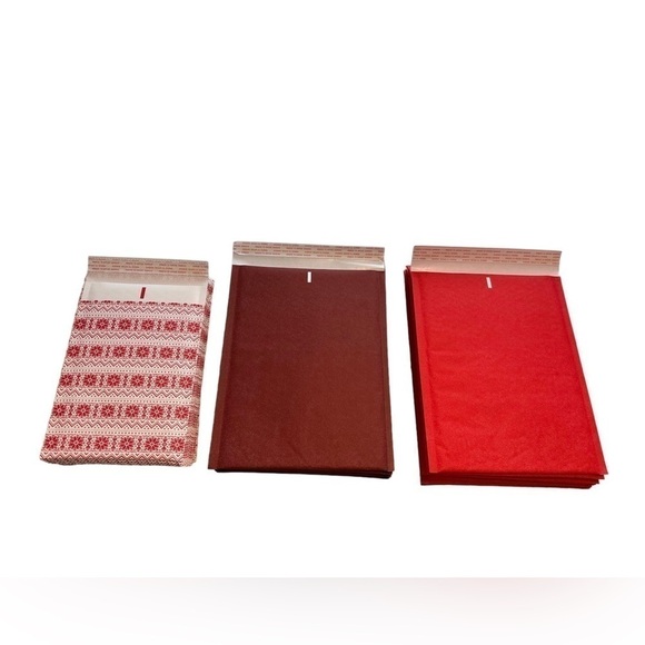 Bubble Envelopes For Shipping - Picture 2 of 9